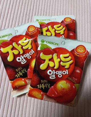 람보슈터님이 올린 리뷰 사진 1