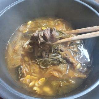 솜희님이 올린 리뷰 사진 3