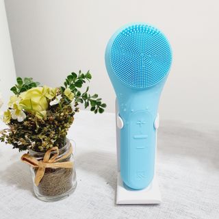 꾹이맘님이 올린 리뷰 사진 1