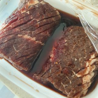 아코맘님이 올린 리뷰 사진 1