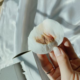뿜뿜님이 올린 리뷰 사진 3
