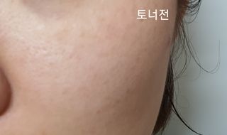 애리미님이 올린 리뷰 사진 2