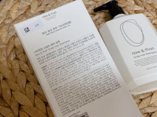 사남매맘님이 올린 리뷰 사진 4
