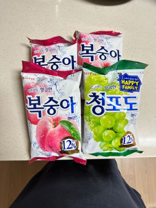 동딩이님이 올린 리뷰 사진 1