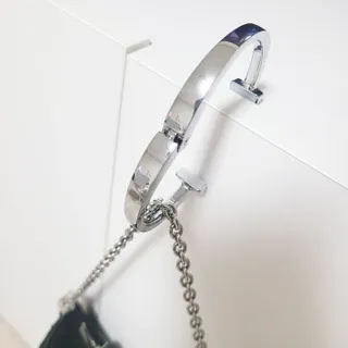 동글님이 올린 리뷰 사진 4
