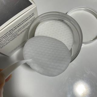 으나님이 올린 리뷰 사진 3