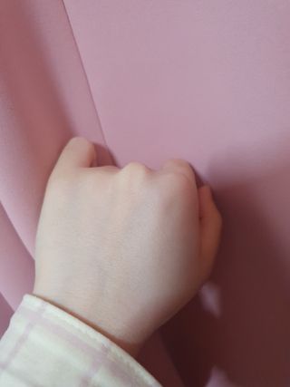또왔엉님이 올린 리뷰 사진 3