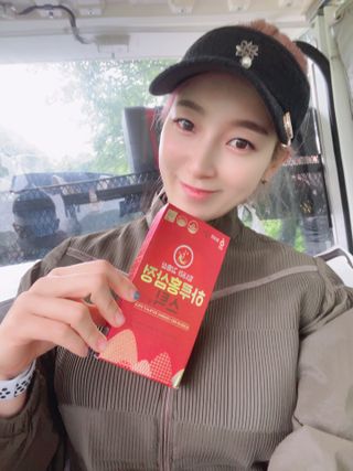 조아해1128님이 올린 리뷰 사진 3