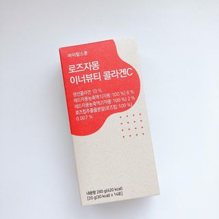 숑숑님이 올린 리뷰 사진 2
