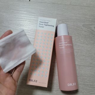 직장인님이 올린 리뷰 사진 2