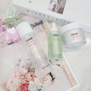 별구름꽃님이 올린 리뷰 사진 1