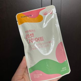 하늘보리ㅎ님이 올린 리뷰 사진 3