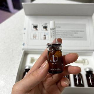 헴이님이 올린 리뷰 사진 4