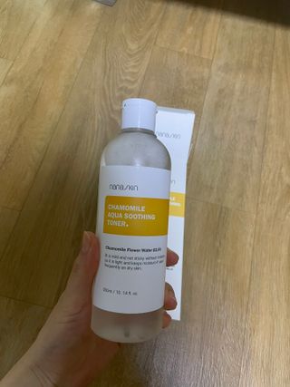수박이님이 올린 리뷰 사진 4