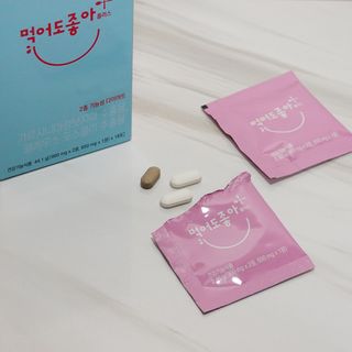 다레님이 올린 리뷰 사진 4