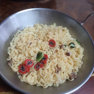 JeongseokYoo님이 올린 리뷰 사진 3