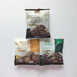torius님이 올린 리뷰 사진 1