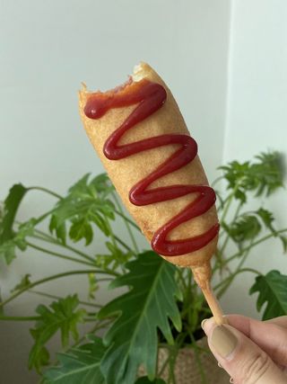 베넷저고리님이 올린 리뷰 사진 1