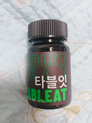나리님님이 올린 리뷰 사진 2