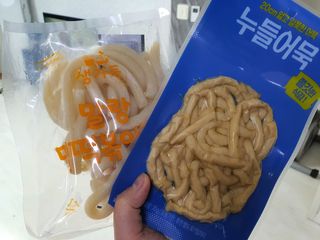 김민성님이 올린 리뷰 사진 2