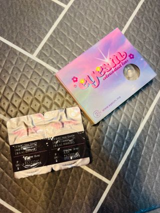 큐니님이 올린 리뷰 사진 4