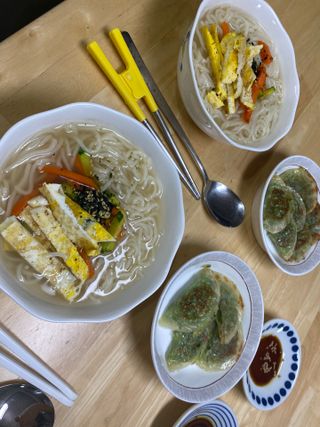 쏘야님이 올린 리뷰 사진 2