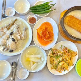 젼이님이 올린 리뷰 사진 1