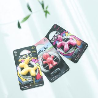 부수니님이 올린 리뷰 사진 2