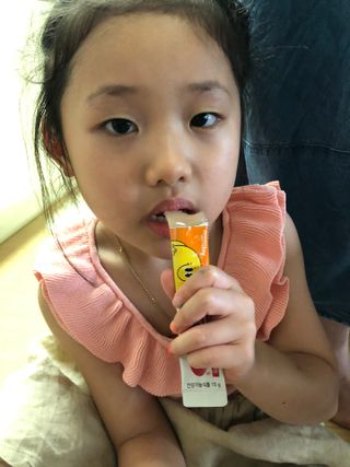 다솜다빈이아빠님이 올린 리뷰 사진 3