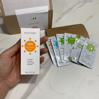 jihee님이 올린 리뷰 사진 1