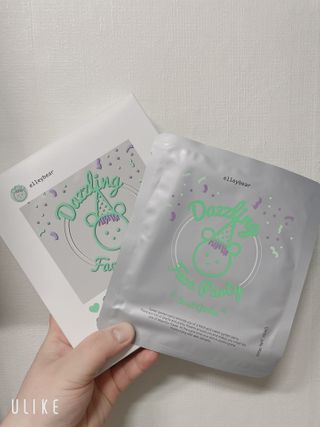 숭2님이 올린 리뷰 사진 3