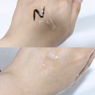 봄봄님이 올린 리뷰 사진 4