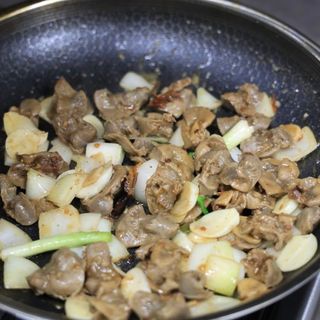 윰유밍님이 올린 리뷰 사진 4