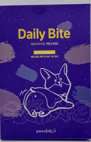 치르치르님이 올린 리뷰 사진 1
