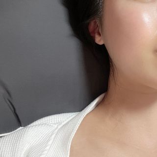 윱님이 올린 리뷰 사진 2