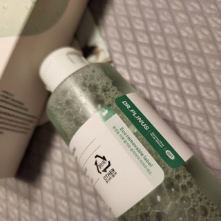 Eileen님이 올린 리뷰 사진 2