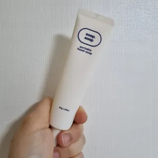 써니님이 올린 리뷰 사진 1