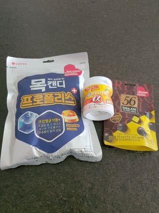 HyeRanSeo님이 올린 리뷰 사진 1