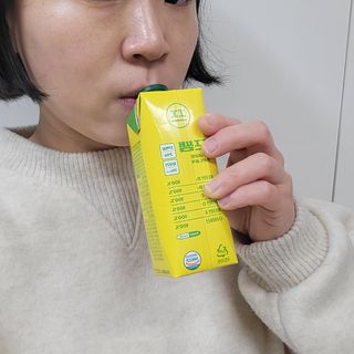 tomaya1004님이 올린 리뷰 사진 3
