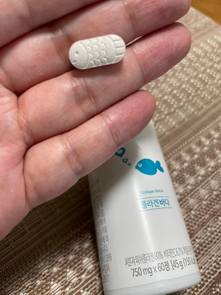 랄라님이 올린 리뷰 사진 4