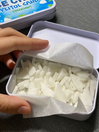 체리보이님이 올린 리뷰 사진 3