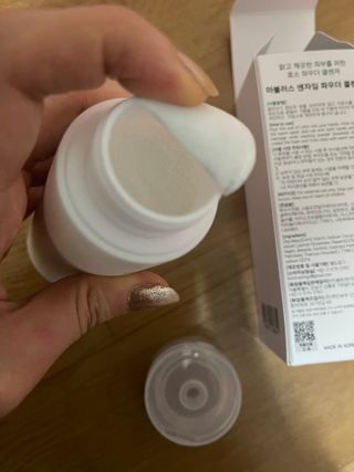 대바기님이 올린 리뷰 사진 4