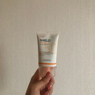 쪼다님이 올린 리뷰 사진 3