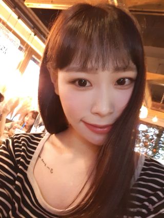 우주맘님이 올린 리뷰 사진 1
