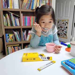 소다자매 뚜뜨님이 올린 리뷰 사진 3