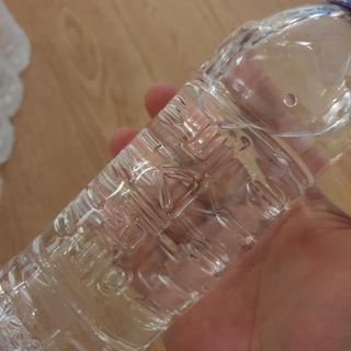 몽베스트 [MONTBEST]위드어스 500mL 20병 — 5점을 준 리뷰어가 2022년 10월 올린 사용 사진