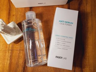 좋아님이 올린 리뷰 사진 1