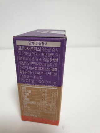 나무그늘님이 올린 리뷰 사진 4