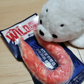 물끼님이 올린 리뷰 사진 2