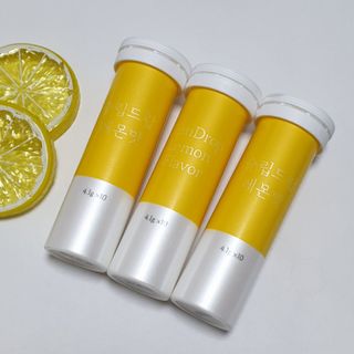 jnj님이 올린 리뷰 사진 2